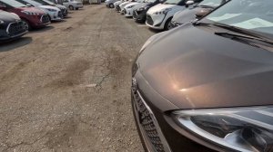 АВТОПОДБОР МИНИВЭНА❗ Honda Freed или Toyota Sienta❓ Актуальные ЦЕНЫ и НОВЫЙ Авторынок Владивостока