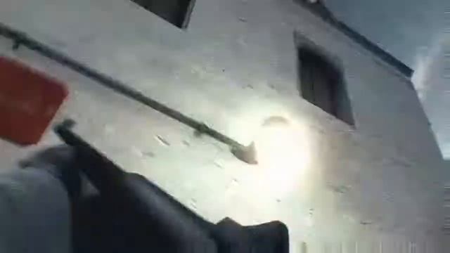 Заставка КС гго смотреть онлайн