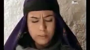 Пайрохаи такдир кисми 33 бо забони точики