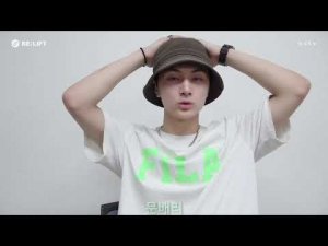 [РУСС.ОЗВУЧКА](-note) 200725 JAY - ENHYPEN (엔하이픈)