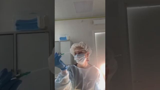 Самый хороший учитель в жизни - опыт. Берет, правда, дорого, но объясняет очень доходчиво.