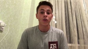 10 Самых Интересных Фактов Об Американской Школе