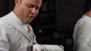 БАЯН МИКС  Презентационный ролик 2019