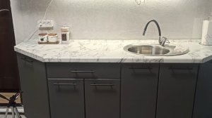 Мясо по Французски, Вопрос подписчицы.