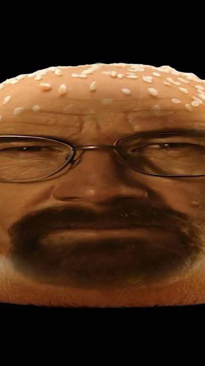 дружок