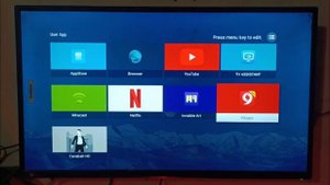 👉ऐसे करें Download WhatsApp Smart tv में || How to download WhatsApp in Smart tv