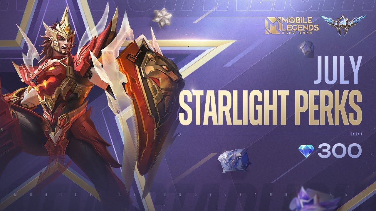 Мобайл легенд. Мобайл легенд июнь 2024. Звездные участники mobile legends 2024 июнь. Мобайл легенд следующий звездный участник июнь. Мобайл легенд июнь 2024.