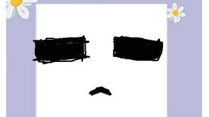 дом с котиками