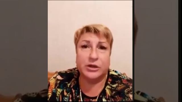 История Аллы Князевой, президента компании CROWD1 [Светлана Калинкина]