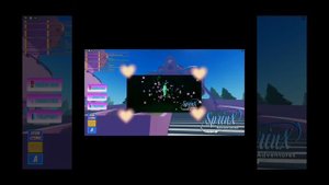 SprinX Adventures  сполеры 🔥блум и флоры🌹