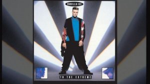 Play That Funky Music