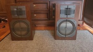 Электроника 35АС-130