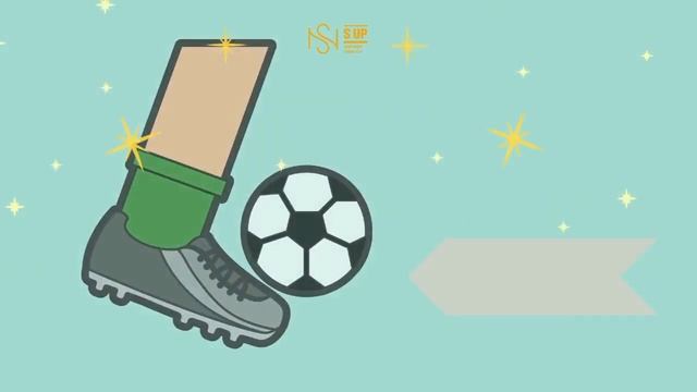 Family and Friends 4 Unit 4 Whose jacket is this SPORT TIME смотреть онлайн