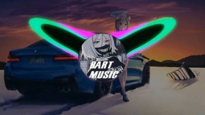 Nicebeatzprod.-Как дельфины мы уходим в плаванье.
