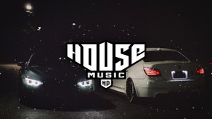 Danny Dove - Ridin Dirty ft. TelBoy