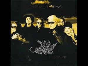 Tangerine Dream - Space Oddity