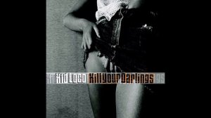 Kid Loco - Here Come The Munchies