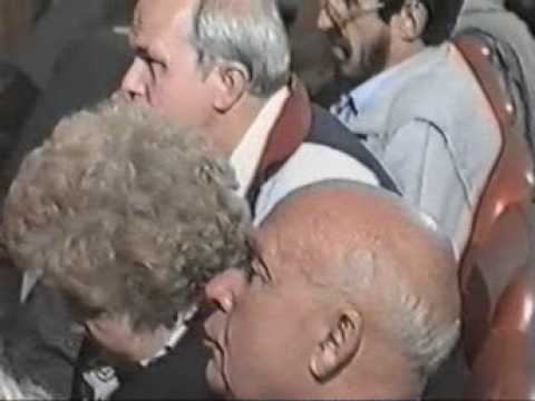 Этюды съезда Ассоциации ТРИЗ 1997 г.