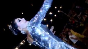 садриддин туёна