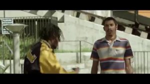 Дюк Дюмон Duke Dumont feat  AME   Need U