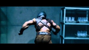 Джигернаут