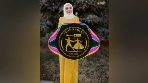 Хава Сайтаева😍СУПЕР ПЕСНЯ Малхаца😍