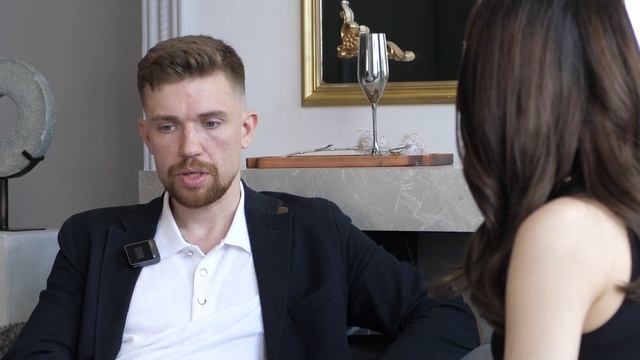 Психологический разбор | ГДЕ лежат ТВОИ 2 миллиона ₽? смотреть онлайн