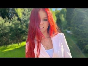 КЛИП! МЕСЯЦ БУДЕТ ДОЛГИМ! ПУТЬ К ОЛИМПИЙСКИМ ИГРАМ!! 𝙰𝚕𝚎𝚔𝚜𝚊𝚗𝚍𝚛𝚊 𝚃𝚛𝚞𝚜𝚘𝚟𝚊!!