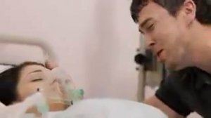 Азамат Цавкилов Время Official Music Video HD