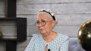 Как справляться с инфошумом и стрессовыми ситуациями?