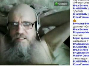 Валериус Прозор