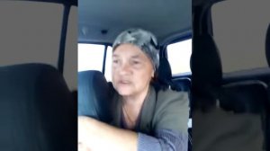 Станица Вознесенская ЧИАССР