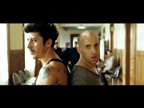 Satisfya - WhatsApp status - fight scene - 2018 - June - latest- boy next door . смотреть онлайн