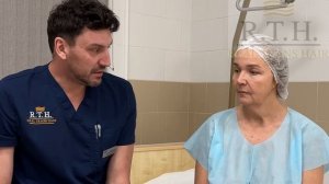 СМАС - лифтинг☀️