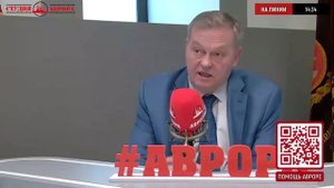 Евгений Спицын о Русских народниках и классовой борьбе