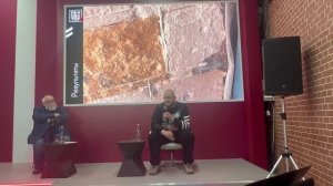 Реставрация и домастиковка кирпичной кладки