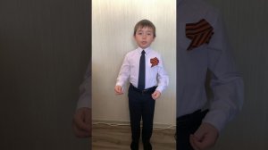 Сыщенко Глеб автор М. Исаковский «Враги сожгли родную хату»