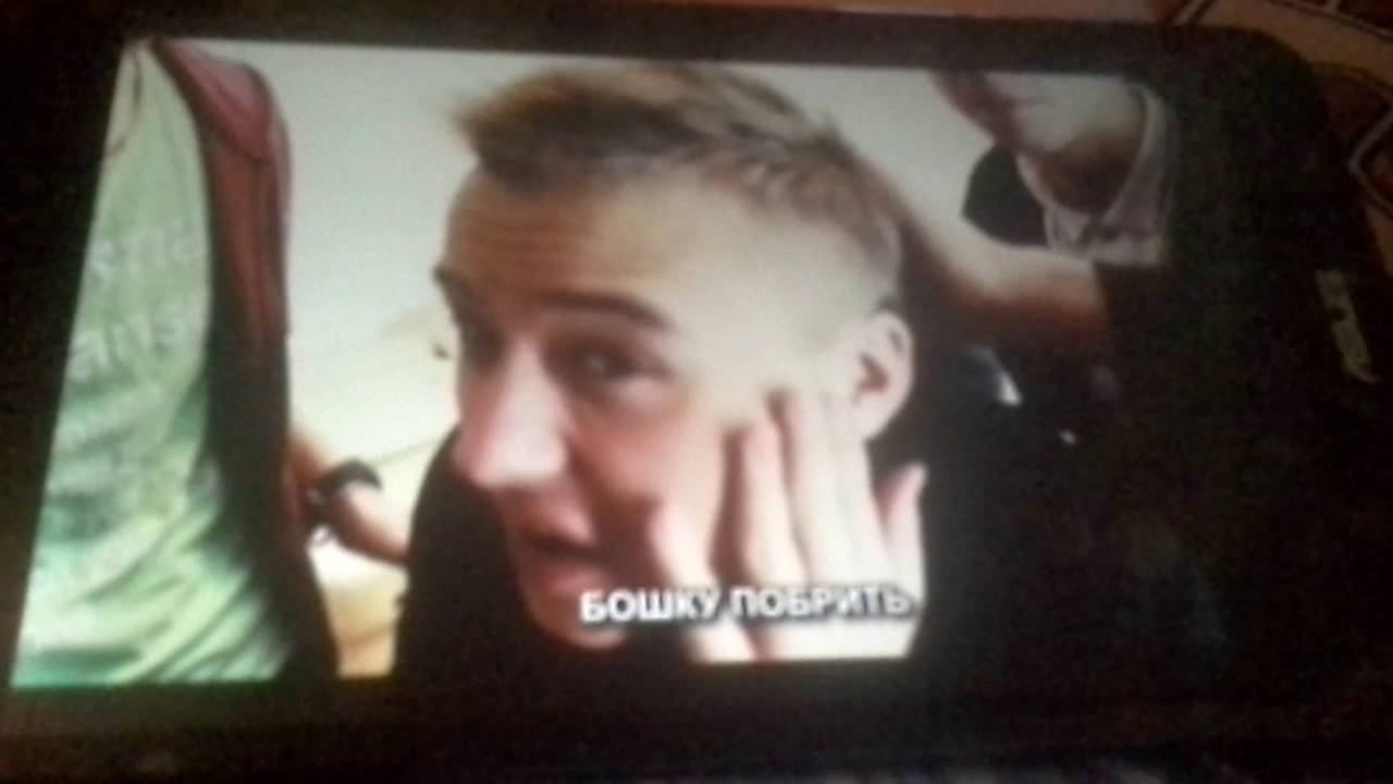 AG Free Hug смотреть онлайн