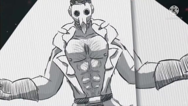 Give Medic His Money Back смотреть онлайн