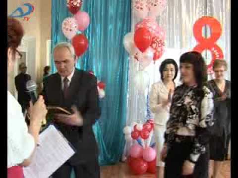 Қайнар. Әйелдер смотреть онлайн