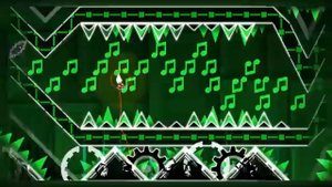 (Extreme Demon) ''Uprise'' 100% by Blad3M Geometry Dash [2.11]