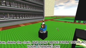 How to get Laser Beam Killer💀 (🚨Welcome to Roblox Building🚨) | 2023 Roblox Tutorial! 🔥🔥🔥