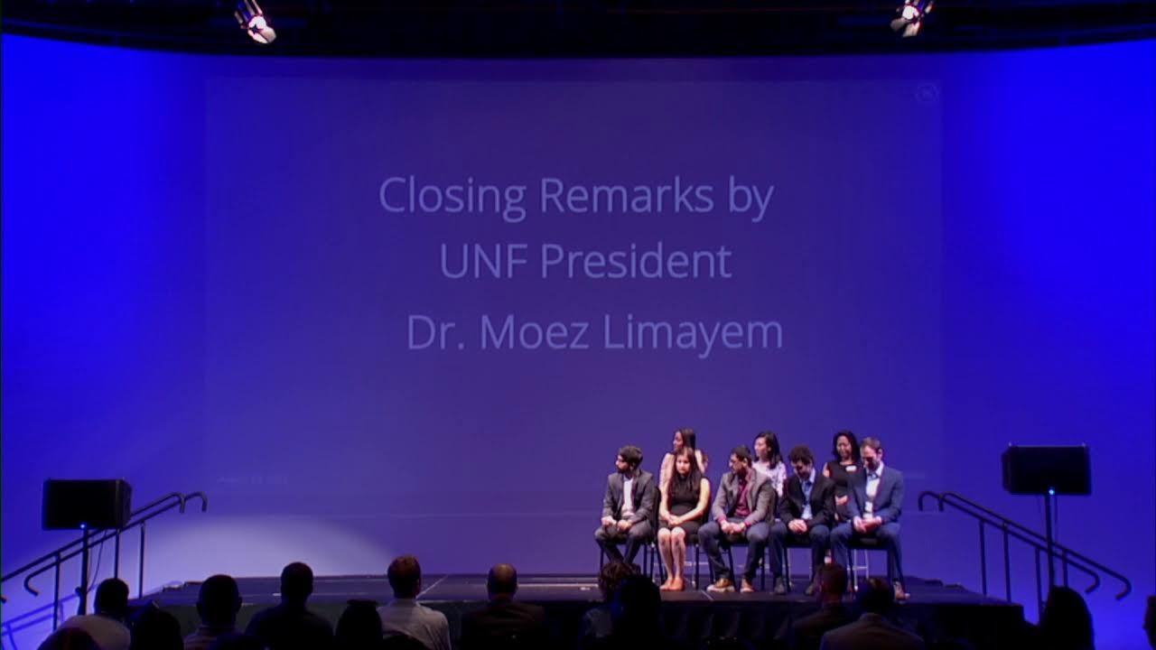 FL-DSSG Big Reveal 2022 YouTube Live