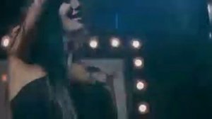 Karen ТУЗ - Бармен, Налей (Премьера клипа 2021)