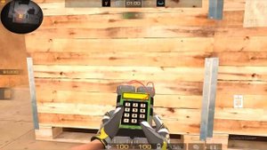 Тот самый Момент когда ГЛОРИК ПОБЕДИЛ ДЖЕНТА И ПОПАЛ В Saints!