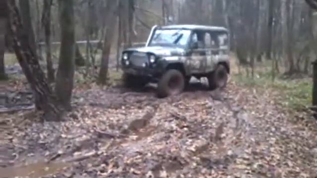 усадили нашу девочку смотреть онлайн