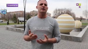 Дети и незнакомцы. Как обучить ребенка безопасности?