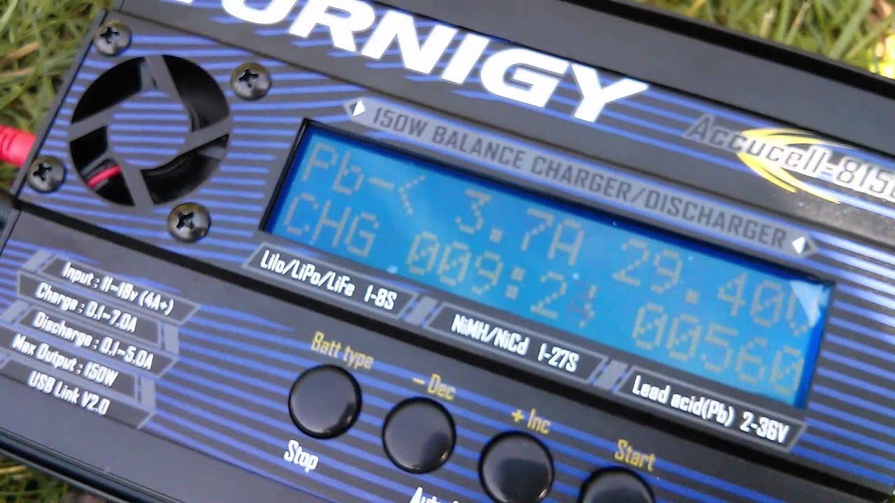 Project: Upgrade Electric Bike to Lithium Batteries #2 смотреть онлайн