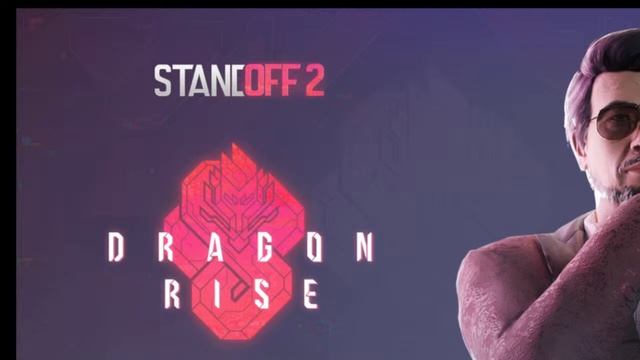 СТРИМ ПО СТАНДОФФ 2//ЧИТАЮ ЧАТ//ДОНАТ В ОПИСАНИИ// смотреть онлайн