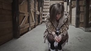 Little Big - With Russia From Love